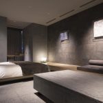 “2018年初開業！東京澀谷新酒店「HOTEL KOE」” is locked 2018年初開業！東京澀谷新酒店「HOTEL KOE」
