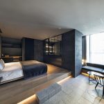“2018年初開業！東京澀谷新酒店「HOTEL KOE」” is locked 2018年初開業！東京澀谷新酒店「HOTEL KOE」
