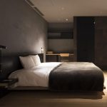 “2018年初開業！東京澀谷新酒店「HOTEL KOE」” is locked 2018年初開業！東京澀谷新酒店「HOTEL KOE」