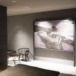 “2018年初開業！東京澀谷新酒店「HOTEL KOE」” is locked 2018年初開業！東京澀谷新酒店「HOTEL KOE」