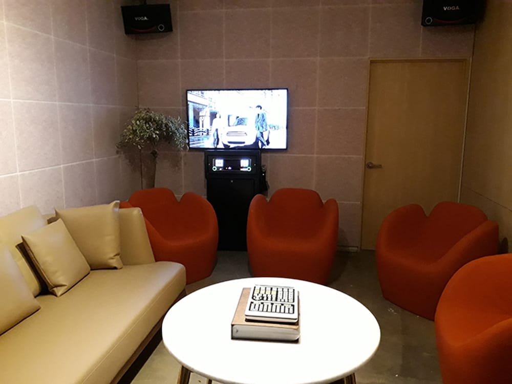 濟州島住宿 濟州住宿 濟州島酒店 濟州酒店 濟州島飯店 濟州飯店 濟州villa 濟州島villa 濟洲島 濟洲 貝希爾泳池别墅 Bayhill Pool Villa 倍喜酒店