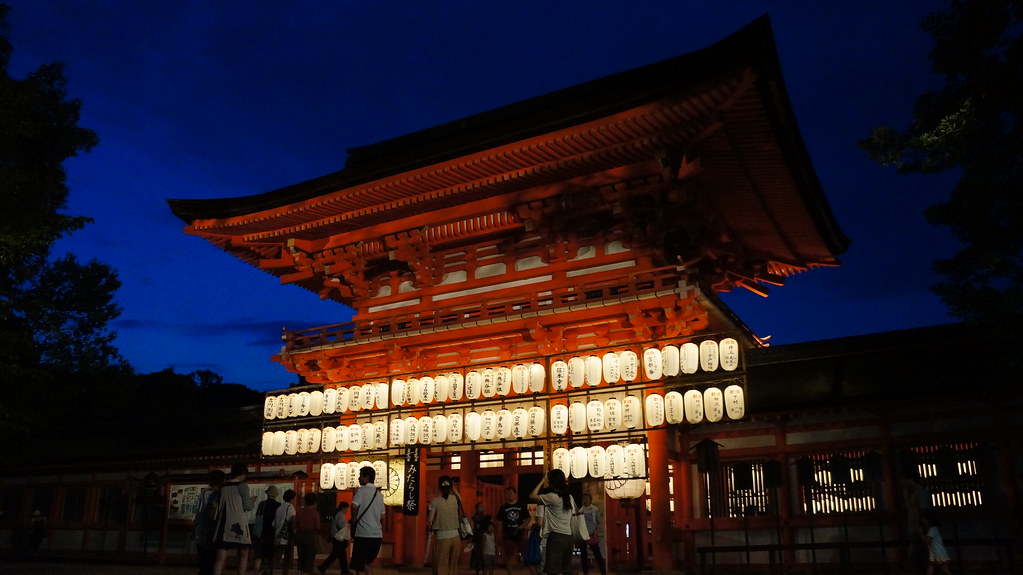 賀茂御祖神社 下鴨神社 下鴨神社交通 下鴨神社御守 下鴨神社美食 下鴨神社2019 下鴨神社水籤 下鴨神社御朱印 下鴨神社媛守 下鴨神社櫻花 下鴨神社相生社 下鴨神社紅葉 櫻花 紅葉 楓葉 Shimogamo Shrine ShimogamoShrine