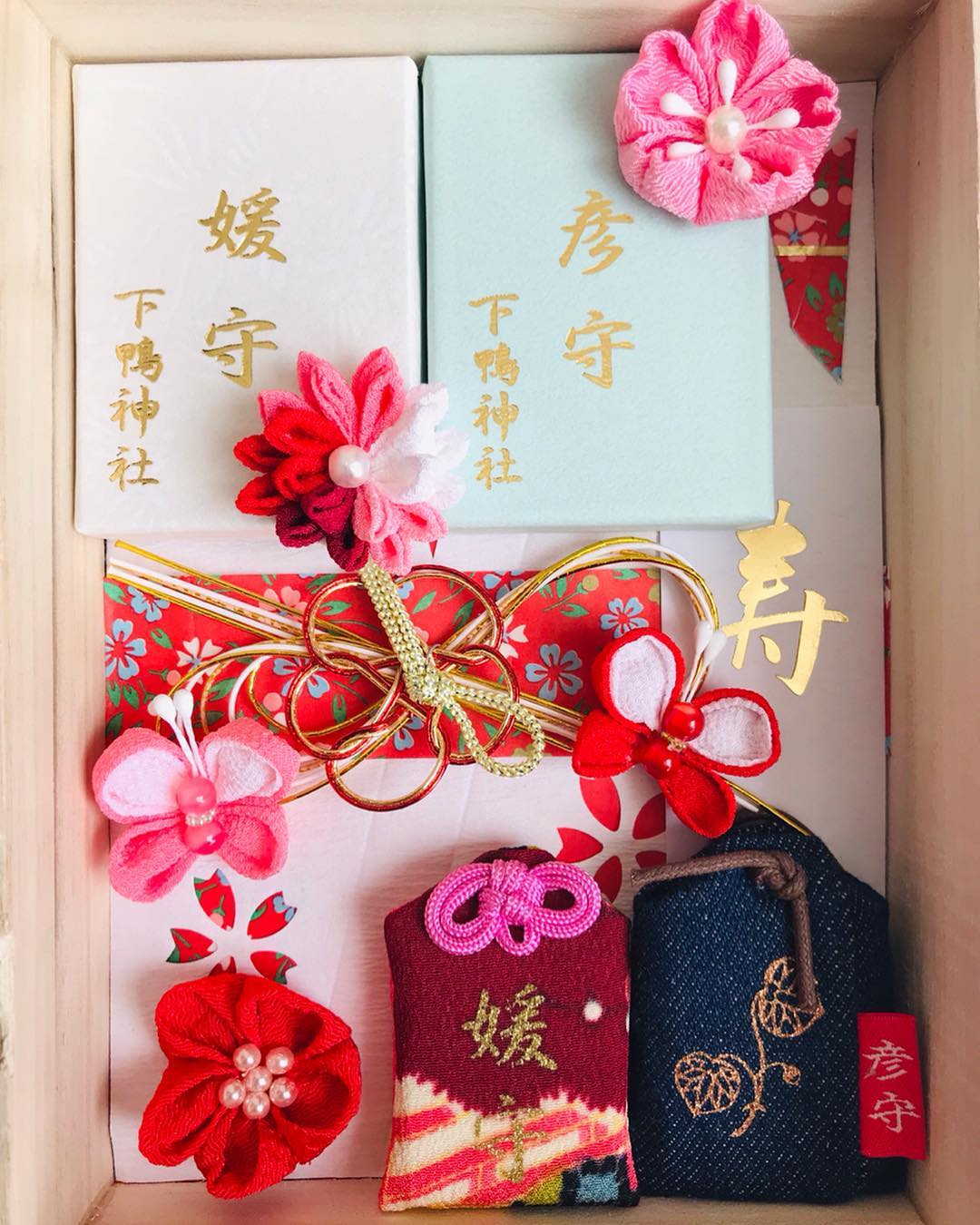 賀茂御祖神社 下鴨神社 下鴨神社交通 下鴨神社御守 下鴨神社美食 下鴨神社2019 下鴨神社水籤 下鴨神社御朱印 下鴨神社媛守 下鴨神社櫻花 下鴨神社相生社 下鴨神社紅葉 櫻花 紅葉 楓葉 Shimogamo Shrine ShimogamoShrine 