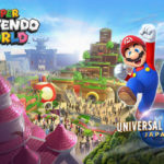 Universal Studio Japan NINTENDO USJ NINTENDO 日本環球影城 MARIO 日本環球影城 瑪利歐 日本環球影城 任天堂 大阪環球影城 瑪利歐 大阪環球影城 MARIO 大阪環球影城 任天堂 Universal Studio Japan MARIO USJ MARIO ユニバーサル・スタジオ・ジャパン 日本環球影城 大阪環球影城 Universal Studio Japan USJ 超級任天堂世界園區 日本環球影城 大阪環球影城 Universal Studio Japan USJ SUPER NINTENDO WORLD