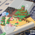 Universal Studio Japan NINTENDO USJ NINTENDO 日本環球影城 MARIO 日本環球影城 瑪利歐 日本環球影城 任天堂 大阪環球影城 瑪利歐 大阪環球影城 MARIO 大阪環球影城 任天堂 Universal Studio Japan MARIO USJ MARIO ユニバーサル・スタジオ・ジャパン 日本環球影城 大阪環球影城 Universal Studio Japan USJ 超級任天堂世界園區 日本環球影城 大阪環球影城 Universal Studio Japan USJ SUPER NINTENDO WORLD