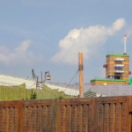 Universal Studio Japan NINTENDO USJ NINTENDO 日本環球影城 MARIO 日本環球影城 瑪利歐 日本環球影城 任天堂 大阪環球影城 瑪利歐 大阪環球影城 MARIO 大阪環球影城 任天堂 Universal Studio Japan MARIO USJ MARIO ユニバーサル・スタジオ・ジャパン 日本環球影城 大阪環球影城 Universal Studio Japan USJ 超級任天堂世界園區 日本環球影城 大阪環球影城 Universal Studio Japan USJ SUPER NINTENDO WORLD