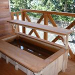 足湯付客室 溫泉三味之宿 白濱館 (Nanki Shirahama Onsen Shirahamakan)
