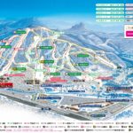 輕井澤王子大飯店滑雪場|日本 Japan 日本必食 日本必吃 日本必到 日本必去 日本必買 日本必掃 日本自由行 日本行程 日本行程包 日本懶人包 日本好去處 日本景點 日本必到景點 日本必去景點 日本美食 日本交通 日本攻略 日本自由行行程 日本自由行行程推薦 日本酒店 日本飯店 日本酒店推薦 日本飯店推薦 日本必住酒店 日本必住飯店 日本必食2019 日本必吃2019 日本必到2019 日本必去2019 日本必買2019 日本必掃2019 日本自由行2019 日本行程2019 日本行程包2019 日本懶人包2019 日本好去處2019 日本景點2019 日本必到景點2019 日本必去景點2019 日本美食2019 日本交通2019 日本攻略2019 日本自由行行程2019 日本自由行行程推薦2019 日本酒店2019 日本飯店2019 日本酒店推薦2019 日本飯店推薦2019 日本必住酒店2019 日本必住飯店2019 東京 Tokyo 東京必食 東京必吃 東京必到 東京必去 東京必買 東京必掃 東京自由行 東京行程 東京行程包 東京懶人包 東京好去處 東京景點 東京必到景點 東京必去景點 東京美食 東京交通 東京攻略 東京自由行行程 東京自由行行程推薦 東京酒店 東京飯店 東京酒店推薦 東京飯店推薦 東京必住酒店 東京必住飯店 東京必食2019 東京必吃2019 東京必到2019 東京必去2019 東京必買2019 東京必掃2019 東京自由行2019 東京行程2019 東京行程包2019 東京懶人包2019 東京好去處2019 東京景點2019 東京必到景點2019 東京必去景點2019 東京美食2019 東京交通2019 東京攻略2019 東京自由行行程2019 東京自由行行程推薦2019 東京酒店2019 東京飯店2019 東京酒店推薦2019 東京飯店推薦2019 東京必住酒店2019 東京必住飯店2019 JR東京廣域周遊券 日本滑雪 日本滑雪場 日本滑雪2019 日本滑雪場2019 日本滑雪2020 日本滑雪場2020 日本近郊滑雪 日本近郊滑雪場 輕井澤滑雪 輕井澤滑雪場 輕井澤滑雪2019 輕井澤滑雪場2019 輕井澤滑雪2020 輕井澤滑雪場2020 輕井澤近郊滑雪 輕井澤近郊滑雪場 東京滑雪 東京滑雪場 東京滑雪2019 東京滑雪場2019 東京滑雪2020 東京滑雪場2020 東京近郊滑雪 東京近郊滑雪場 新潟滑雪 新潟滑雪場 新潟滑雪2019 新潟滑雪場2019 新潟滑雪2020 新潟滑雪場2020 新潟近郊滑雪 新潟近郊滑雪場 群馬縣滑雪 群馬縣滑雪場 群馬縣滑雪2019 群馬縣滑雪場2019 群馬縣滑雪2020 群馬縣滑雪場2020 群馬縣近郊滑雪 群馬縣近郊滑雪場 静岡滑雪 静岡滑雪場 静岡滑雪2019 静岡滑雪場2019 静岡滑雪2020 静岡滑雪場2020 静岡近郊滑雪 静岡近郊滑雪場 Snow Town Yeti NORN水上滑雪場 GALA湯澤滑雪場 輕井澤王子大飯店滑雪場 輕井澤滑雪場2019 輕井澤滑雪2019 輕井澤滑雪團 輕井澤滑雪套票 輕井澤滑雪一日遊 輕井澤滑雪2020 輕井澤滑雪懶人包 輕井澤滑雪套票2019 輕井澤王子飯店滑雪場交通 苗場滑雪場