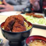 輕井澤王子大飯店滑雪場|日本 Japan 日本必食 日本必吃 日本必到 日本必去 日本必買 日本必掃 日本自由行 日本行程 日本行程包 日本懶人包 日本好去處 日本景點 日本必到景點 日本必去景點 日本美食 日本交通 日本攻略 日本自由行行程 日本自由行行程推薦 日本酒店 日本飯店 日本酒店推薦 日本飯店推薦 日本必住酒店 日本必住飯店 日本必食2019 日本必吃2019 日本必到2019 日本必去2019 日本必買2019 日本必掃2019 日本自由行2019 日本行程2019 日本行程包2019 日本懶人包2019 日本好去處2019 日本景點2019 日本必到景點2019 日本必去景點2019 日本美食2019 日本交通2019 日本攻略2019 日本自由行行程2019 日本自由行行程推薦2019 日本酒店2019 日本飯店2019 日本酒店推薦2019 日本飯店推薦2019 日本必住酒店2019 日本必住飯店2019 東京 Tokyo 東京必食 東京必吃 東京必到 東京必去 東京必買 東京必掃 東京自由行 東京行程 東京行程包 東京懶人包 東京好去處 東京景點 東京必到景點 東京必去景點 東京美食 東京交通 東京攻略 東京自由行行程 東京自由行行程推薦 東京酒店 東京飯店 東京酒店推薦 東京飯店推薦 東京必住酒店 東京必住飯店 東京必食2019 東京必吃2019 東京必到2019 東京必去2019 東京必買2019 東京必掃2019 東京自由行2019 東京行程2019 東京行程包2019 東京懶人包2019 東京好去處2019 東京景點2019 東京必到景點2019 東京必去景點2019 東京美食2019 東京交通2019 東京攻略2019 東京自由行行程2019 東京自由行行程推薦2019 東京酒店2019 東京飯店2019 東京酒店推薦2019 東京飯店推薦2019 東京必住酒店2019 東京必住飯店2019 JR東京廣域周遊券 日本滑雪 日本滑雪場 日本滑雪2019 日本滑雪場2019 日本滑雪2020 日本滑雪場2020 日本近郊滑雪 日本近郊滑雪場 輕井澤滑雪 輕井澤滑雪場 輕井澤滑雪2019 輕井澤滑雪場2019 輕井澤滑雪2020 輕井澤滑雪場2020 輕井澤近郊滑雪 輕井澤近郊滑雪場 東京滑雪 東京滑雪場 東京滑雪2019 東京滑雪場2019 東京滑雪2020 東京滑雪場2020 東京近郊滑雪 東京近郊滑雪場 新潟滑雪 新潟滑雪場 新潟滑雪2019 新潟滑雪場2019 新潟滑雪2020 新潟滑雪場2020 新潟近郊滑雪 新潟近郊滑雪場 群馬縣滑雪 群馬縣滑雪場 群馬縣滑雪2019 群馬縣滑雪場2019 群馬縣滑雪2020 群馬縣滑雪場2020 群馬縣近郊滑雪 群馬縣近郊滑雪場 静岡滑雪 静岡滑雪場 静岡滑雪2019 静岡滑雪場2019 静岡滑雪2020 静岡滑雪場2020 静岡近郊滑雪 静岡近郊滑雪場 Snow Town Yeti NORN水上滑雪場 GALA湯澤滑雪場 輕井澤王子大飯店滑雪場 輕井澤滑雪場2019 輕井澤滑雪2019 輕井澤滑雪團 輕井澤滑雪套票 輕井澤滑雪一日遊 輕井澤滑雪2020 輕井澤滑雪懶人包 輕井澤滑雪套票2019 輕井澤王子飯店滑雪場交通 苗場滑雪場