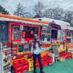 輕井澤王子大飯店滑雪場|日本 Japan 日本必食 日本必吃 日本必到 日本必去 日本必買 日本必掃 日本自由行 日本行程 日本行程包 日本懶人包 日本好去處 日本景點 日本必到景點 日本必去景點 日本美食 日本交通 日本攻略 日本自由行行程 日本自由行行程推薦 日本酒店 日本飯店 日本酒店推薦 日本飯店推薦 日本必住酒店 日本必住飯店 日本必食2019 日本必吃2019 日本必到2019 日本必去2019 日本必買2019 日本必掃2019 日本自由行2019 日本行程2019 日本行程包2019 日本懶人包2019 日本好去處2019 日本景點2019 日本必到景點2019 日本必去景點2019 日本美食2019 日本交通2019 日本攻略2019 日本自由行行程2019 日本自由行行程推薦2019 日本酒店2019 日本飯店2019 日本酒店推薦2019 日本飯店推薦2019 日本必住酒店2019 日本必住飯店2019 東京 Tokyo 東京必食 東京必吃 東京必到 東京必去 東京必買 東京必掃 東京自由行 東京行程 東京行程包 東京懶人包 東京好去處 東京景點 東京必到景點 東京必去景點 東京美食 東京交通 東京攻略 東京自由行行程 東京自由行行程推薦 東京酒店 東京飯店 東京酒店推薦 東京飯店推薦 東京必住酒店 東京必住飯店 東京必食2019 東京必吃2019 東京必到2019 東京必去2019 東京必買2019 東京必掃2019 東京自由行2019 東京行程2019 東京行程包2019 東京懶人包2019 東京好去處2019 東京景點2019 東京必到景點2019 東京必去景點2019 東京美食2019 東京交通2019 東京攻略2019 東京自由行行程2019 東京自由行行程推薦2019 東京酒店2019 東京飯店2019 東京酒店推薦2019 東京飯店推薦2019 東京必住酒店2019 東京必住飯店2019 JR東京廣域周遊券 日本滑雪 日本滑雪場 日本滑雪2019 日本滑雪場2019 日本滑雪2020 日本滑雪場2020 日本近郊滑雪 日本近郊滑雪場 輕井澤滑雪 輕井澤滑雪場 輕井澤滑雪2019 輕井澤滑雪場2019 輕井澤滑雪2020 輕井澤滑雪場2020 輕井澤近郊滑雪 輕井澤近郊滑雪場 東京滑雪 東京滑雪場 東京滑雪2019 東京滑雪場2019 東京滑雪2020 東京滑雪場2020 東京近郊滑雪 東京近郊滑雪場 新潟滑雪 新潟滑雪場 新潟滑雪2019 新潟滑雪場2019 新潟滑雪2020 新潟滑雪場2020 新潟近郊滑雪 新潟近郊滑雪場 群馬縣滑雪 群馬縣滑雪場 群馬縣滑雪2019 群馬縣滑雪場2019 群馬縣滑雪2020 群馬縣滑雪場2020 群馬縣近郊滑雪 群馬縣近郊滑雪場 静岡滑雪 静岡滑雪場 静岡滑雪2019 静岡滑雪場2019 静岡滑雪2020 静岡滑雪場2020 静岡近郊滑雪 静岡近郊滑雪場 Snow Town Yeti NORN水上滑雪場 GALA湯澤滑雪場 輕井澤王子大飯店滑雪場 輕井澤滑雪場2019 輕井澤滑雪2019 輕井澤滑雪團 輕井澤滑雪套票 輕井澤滑雪一日遊 輕井澤滑雪2020 輕井澤滑雪懶人包 輕井澤滑雪套票2019 輕井澤王子飯店滑雪場交通 苗場滑雪場