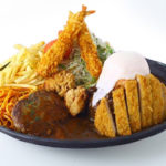 輕井澤王子大飯店滑雪場|日本 Japan 日本必食 日本必吃 日本必到 日本必去 日本必買 日本必掃 日本自由行 日本行程 日本行程包 日本懶人包 日本好去處 日本景點 日本必到景點 日本必去景點 日本美食 日本交通 日本攻略 日本自由行行程 日本自由行行程推薦 日本酒店 日本飯店 日本酒店推薦 日本飯店推薦 日本必住酒店 日本必住飯店 日本必食2019 日本必吃2019 日本必到2019 日本必去2019 日本必買2019 日本必掃2019 日本自由行2019 日本行程2019 日本行程包2019 日本懶人包2019 日本好去處2019 日本景點2019 日本必到景點2019 日本必去景點2019 日本美食2019 日本交通2019 日本攻略2019 日本自由行行程2019 日本自由行行程推薦2019 日本酒店2019 日本飯店2019 日本酒店推薦2019 日本飯店推薦2019 日本必住酒店2019 日本必住飯店2019 東京 Tokyo 東京必食 東京必吃 東京必到 東京必去 東京必買 東京必掃 東京自由行 東京行程 東京行程包 東京懶人包 東京好去處 東京景點 東京必到景點 東京必去景點 東京美食 東京交通 東京攻略 東京自由行行程 東京自由行行程推薦 東京酒店 東京飯店 東京酒店推薦 東京飯店推薦 東京必住酒店 東京必住飯店 東京必食2019 東京必吃2019 東京必到2019 東京必去2019 東京必買2019 東京必掃2019 東京自由行2019 東京行程2019 東京行程包2019 東京懶人包2019 東京好去處2019 東京景點2019 東京必到景點2019 東京必去景點2019 東京美食2019 東京交通2019 東京攻略2019 東京自由行行程2019 東京自由行行程推薦2019 東京酒店2019 東京飯店2019 東京酒店推薦2019 東京飯店推薦2019 東京必住酒店2019 東京必住飯店2019 JR東京廣域周遊券 日本滑雪 日本滑雪場 日本滑雪2019 日本滑雪場2019 日本滑雪2020 日本滑雪場2020 日本近郊滑雪 日本近郊滑雪場 輕井澤滑雪 輕井澤滑雪場 輕井澤滑雪2019 輕井澤滑雪場2019 輕井澤滑雪2020 輕井澤滑雪場2020 輕井澤近郊滑雪 輕井澤近郊滑雪場 東京滑雪 東京滑雪場 東京滑雪2019 東京滑雪場2019 東京滑雪2020 東京滑雪場2020 東京近郊滑雪 東京近郊滑雪場 新潟滑雪 新潟滑雪場 新潟滑雪2019 新潟滑雪場2019 新潟滑雪2020 新潟滑雪場2020 新潟近郊滑雪 新潟近郊滑雪場 群馬縣滑雪 群馬縣滑雪場 群馬縣滑雪2019 群馬縣滑雪場2019 群馬縣滑雪2020 群馬縣滑雪場2020 群馬縣近郊滑雪 群馬縣近郊滑雪場 静岡滑雪 静岡滑雪場 静岡滑雪2019 静岡滑雪場2019 静岡滑雪2020 静岡滑雪場2020 静岡近郊滑雪 静岡近郊滑雪場 Snow Town Yeti NORN水上滑雪場 GALA湯澤滑雪場 輕井澤王子大飯店滑雪場 輕井澤滑雪場2019 輕井澤滑雪2019 輕井澤滑雪團 輕井澤滑雪套票 輕井澤滑雪一日遊 輕井澤滑雪2020 輕井澤滑雪懶人包 輕井澤滑雪套票2019 輕井澤王子飯店滑雪場交通 苗場滑雪場