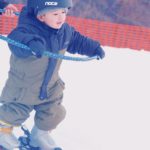 輕井澤王子大飯店滑雪場|日本 Japan 日本必食 日本必吃 日本必到 日本必去 日本必買 日本必掃 日本自由行 日本行程 日本行程包 日本懶人包 日本好去處 日本景點 日本必到景點 日本必去景點 日本美食 日本交通 日本攻略 日本自由行行程 日本自由行行程推薦 日本酒店 日本飯店 日本酒店推薦 日本飯店推薦 日本必住酒店 日本必住飯店 日本必食2019 日本必吃2019 日本必到2019 日本必去2019 日本必買2019 日本必掃2019 日本自由行2019 日本行程2019 日本行程包2019 日本懶人包2019 日本好去處2019 日本景點2019 日本必到景點2019 日本必去景點2019 日本美食2019 日本交通2019 日本攻略2019 日本自由行行程2019 日本自由行行程推薦2019 日本酒店2019 日本飯店2019 日本酒店推薦2019 日本飯店推薦2019 日本必住酒店2019 日本必住飯店2019 東京 Tokyo 東京必食 東京必吃 東京必到 東京必去 東京必買 東京必掃 東京自由行 東京行程 東京行程包 東京懶人包 東京好去處 東京景點 東京必到景點 東京必去景點 東京美食 東京交通 東京攻略 東京自由行行程 東京自由行行程推薦 東京酒店 東京飯店 東京酒店推薦 東京飯店推薦 東京必住酒店 東京必住飯店 東京必食2019 東京必吃2019 東京必到2019 東京必去2019 東京必買2019 東京必掃2019 東京自由行2019 東京行程2019 東京行程包2019 東京懶人包2019 東京好去處2019 東京景點2019 東京必到景點2019 東京必去景點2019 東京美食2019 東京交通2019 東京攻略2019 東京自由行行程2019 東京自由行行程推薦2019 東京酒店2019 東京飯店2019 東京酒店推薦2019 東京飯店推薦2019 東京必住酒店2019 東京必住飯店2019 JR東京廣域周遊券 日本滑雪 日本滑雪場 日本滑雪2019 日本滑雪場2019 日本滑雪2020 日本滑雪場2020 日本近郊滑雪 日本近郊滑雪場 輕井澤滑雪 輕井澤滑雪場 輕井澤滑雪2019 輕井澤滑雪場2019 輕井澤滑雪2020 輕井澤滑雪場2020 輕井澤近郊滑雪 輕井澤近郊滑雪場 東京滑雪 東京滑雪場 東京滑雪2019 東京滑雪場2019 東京滑雪2020 東京滑雪場2020 東京近郊滑雪 東京近郊滑雪場 新潟滑雪 新潟滑雪場 新潟滑雪2019 新潟滑雪場2019 新潟滑雪2020 新潟滑雪場2020 新潟近郊滑雪 新潟近郊滑雪場 群馬縣滑雪 群馬縣滑雪場 群馬縣滑雪2019 群馬縣滑雪場2019 群馬縣滑雪2020 群馬縣滑雪場2020 群馬縣近郊滑雪 群馬縣近郊滑雪場 静岡滑雪 静岡滑雪場 静岡滑雪2019 静岡滑雪場2019 静岡滑雪2020 静岡滑雪場2020 静岡近郊滑雪 静岡近郊滑雪場 Snow Town Yeti NORN水上滑雪場 GALA湯澤滑雪場 輕井澤王子大飯店滑雪場 輕井澤滑雪場2019 輕井澤滑雪2019 輕井澤滑雪團 輕井澤滑雪套票 輕井澤滑雪一日遊 輕井澤滑雪2020 輕井澤滑雪懶人包 輕井澤滑雪套票2019 輕井澤王子飯店滑雪場交通 苗場滑雪場