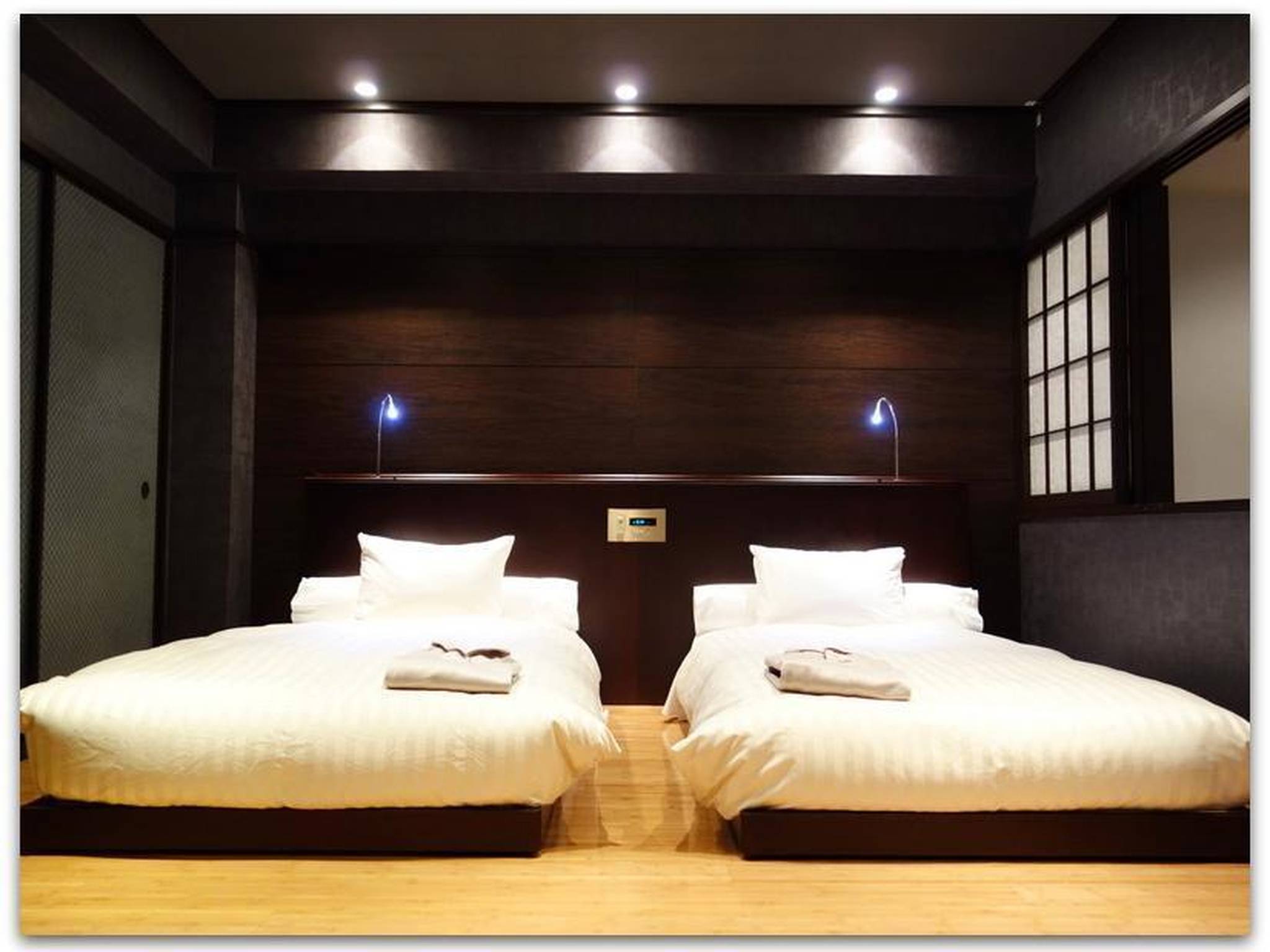 東京近郊必住！輕井澤五大人氣酒店 輕井澤Cypress飯店 (Hotel Cypress Karuizawa)