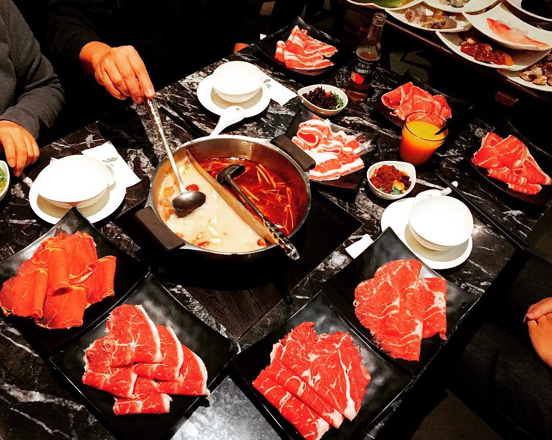辛殿麻辣火鍋 辛殿 辛殿麻辣鍋 台北火鍋 台北美食 台北餐廳 台北自由行 台北火鍋推介 台北必食 台北打邊爐 台北邊爐 邊爐放題 放題邊爐 火鍋吃到飽 吃到飽火鍋 吃到飽