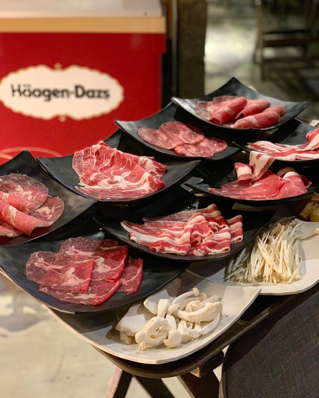 辛殿麻辣火鍋 辛殿 辛殿麻辣鍋 台北火鍋 台北美食 台北餐廳 台北自由行 台北火鍋推介 台北必食 台北打邊爐 台北邊爐 邊爐放題 放題邊爐 火鍋吃到飽 吃到飽火鍋 吃到飽