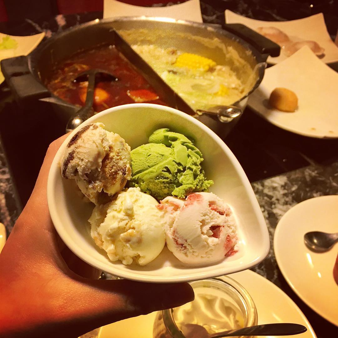 辛殿麻辣火鍋 辛殿 辛殿麻辣鍋 台北火鍋 台北美食 台北餐廳 台北自由行 台北火鍋推介 台北必食 台北打邊爐 台北邊爐 邊爐放題 放題邊爐 火鍋吃到飽 吃到飽火鍋 吃到飽