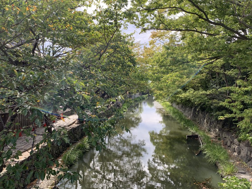 京都琵琶湖交通 大阪琵琶湖交通 JR琵琶湖線 京阪大津線 琵琶湖周遊券 琵琶湖一日遊 琵琶湖景點 琵琶湖自由行
近江八幡 八幡堀 近江牛 