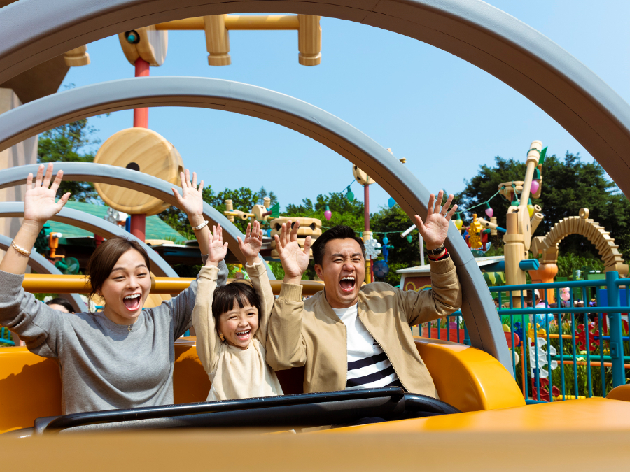 hong kong Disneyland hk 優惠 迪士尼優惠 香港迪士尼樂園 迪士尼門票優惠 迪士尼酒店優惠 香港迪士尼 下午茶 High Tea Staycation