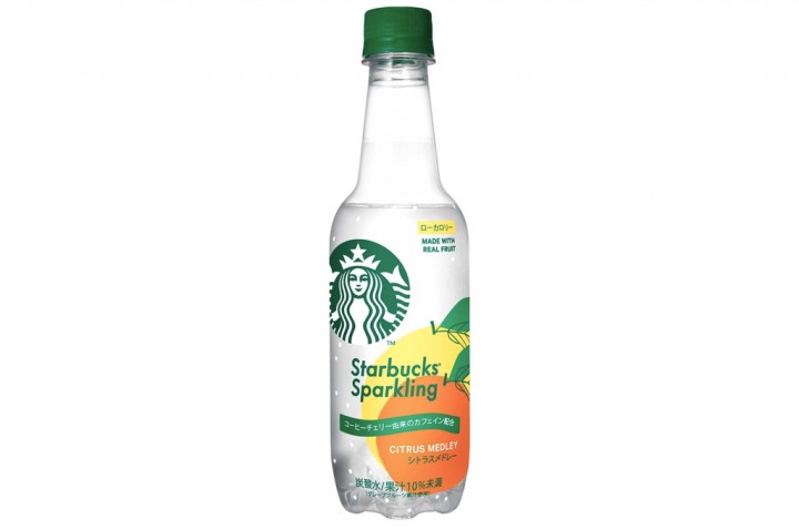 日本星巴克透明咖啡因氣泡飲料日本starbucks透明咖啡因氣泡飲料 透明咖啡因氣泡飲料 スパークリング シトラス メドレー 日本Starbucks 日本 Starbucks 日本星巴克 日本 星巴克 日本 starbucks 杯starbucks 櫻花杯starbucks 櫻花 杯starbucks 保溫 杯星巴克杯子星巴克保溫杯星巴克 杯子星巴克隨行杯