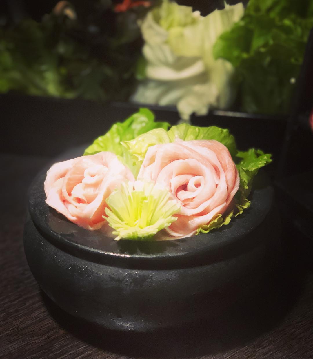 這一鍋皇室祕藏鍋物 這一鍋 這一鍋 皇室祕藏鍋物 新這一鍋 台北火鍋 台北美食 台北餐廳 台北自由行 台北火鍋推介 台北必食 台北打邊爐 台北邊爐