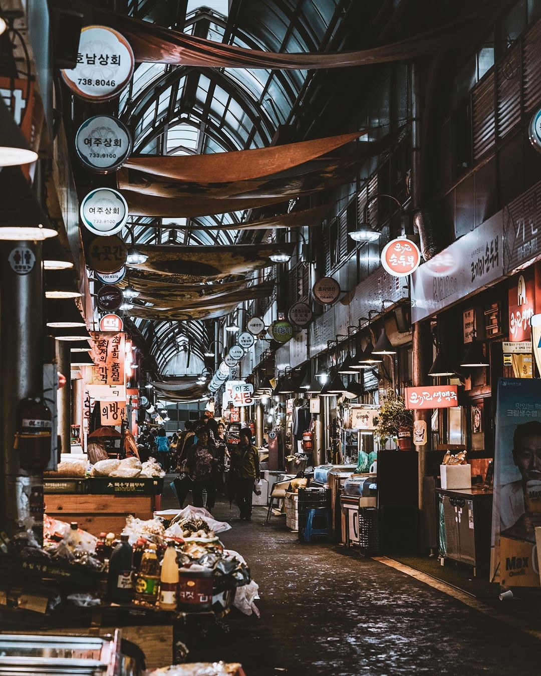 通仁市場|韓國 Korea 한국 首爾 Seoul 서울 韓國好去處 韓國景點 韓國市場 韓國必去 韓國必到 韓國傳統市場 韓國美食 韓國必食 韓國必吃 首爾好去處 首爾景點 首爾市場 首爾必去 首爾必到 首爾傳統市場 首爾美食 首爾必食 首爾必吃 通仁市場 통인시장 銅錢便當Cafe 銅錢 便當Cafe 景福宮站 景福宮 通仁市場2019 通仁市場時間2018 通仁市場營業時間2018 通仁市場營業時間2019 通仁市場必吃2018 通仁市場晚上 通仁市場2018 通仁市場生章魚 弘大通仁市場 通仁市場素食