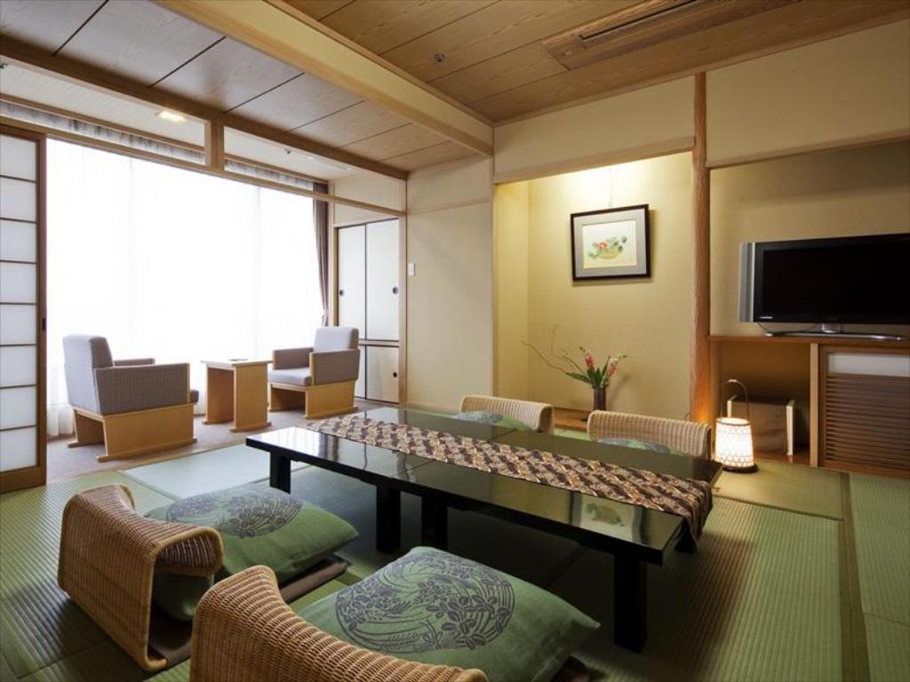 道後溫泉本館　Dogo Onsen Honkan 道後王子酒店 道後王子飯店 道後王子旅館 Dogo Onsen Dogo Prince Hotel 愛媛縣酒店 道後溫泉酒店 溫泉酒店