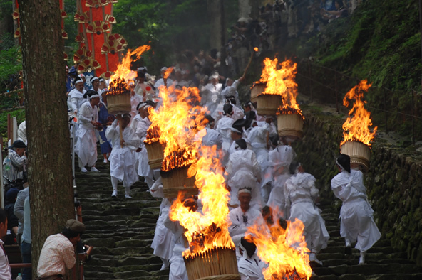 南紀勝浦溫泉 南紀勝浦温泉 和歌山溫泉 大阪溫泉 關西溫泉 大阪近郊溫泉