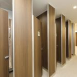 那霸小祿大小屋酒店 GRAND CABIN HOTEL Naha Oroku Grand Cabin Hotel Oroku Grand Cabin Naha Oroku Grand Cabin Oroku