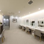 那霸小祿大小屋酒店 GRAND CABIN HOTEL Naha Oroku Grand Cabin Hotel Oroku Grand Cabin Naha Oroku Grand Cabin Oroku