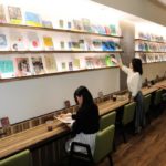 那霸小祿大小屋酒店 GRAND CABIN HOTEL Naha Oroku Grand Cabin Hotel Oroku Grand Cabin Naha Oroku Grand Cabin Oroku