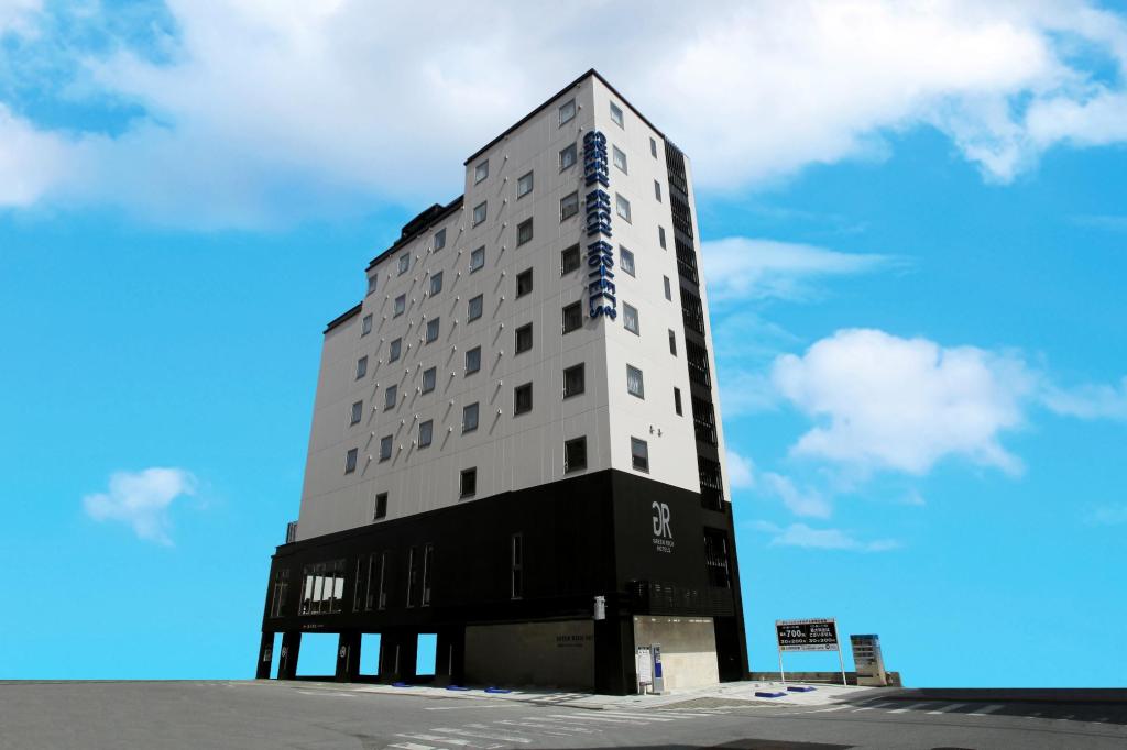 那霸格林瑞奇酒店/Naha Green Rich Hotel/Naha Hotel Cabin Green Rich/Naha Green Rich Hotel Naha (Hotel & Cabin) 沖繩住宿 沖繩酒店 沖繩新酒店 沖繩resort 沖繩hotel okinawa hotel 沖繩膠囊酒店 沖繩膠囊 沖繩渡假村 那霸酒店 那霸住宿 那霸hotel 恩納酒店 恩納住宿 恩納hotel 恩納resort 讀谷住宿 讀谷hotel 讀谷resort