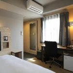 那霸格林瑞奇酒店 Green Rich Hotel Naha Green Rich Hotel Green Rich Hotel Naha Hotel Cabin Green Rich Naha Cabin Naha Green Rich Hotel Naha (Hotel & Cabin) Hotel Hotel Green Rich Hotel Naha (Hotel & Cabin) Hotel Green Rich Hotel Naha (Hotel & Cabin) Naha Green Rich Hotel Naha (Hotel & Cabin) Naha Green Rich Hotel Naha Green Rich Hotel Hotel Cabin Green Rich Cabin Green Rich Naha Cabin Green Rich Naha Green Rich 沖繩住宿 沖繩酒店 沖繩新酒店 沖繩resort 沖繩hotel okinawa hotel 沖繩膠囊酒店 沖繩膠囊 沖繩渡假村 那霸酒店 那霸住宿 那霸hotel 恩納酒店 恩納住宿 恩納hotel 恩納resort 讀谷住宿 讀谷hotel 讀谷resort
