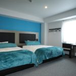 那霸格林瑞奇酒店 Green Rich Hotel Naha Green Rich Hotel Green Rich Hotel Naha Hotel Cabin Green Rich Naha Cabin Naha Green Rich Hotel Naha (Hotel & Cabin) Hotel Hotel Green Rich Hotel Naha (Hotel & Cabin) Hotel Green Rich Hotel Naha (Hotel & Cabin) Naha Green Rich Hotel Naha (Hotel & Cabin) Naha Green Rich Hotel Naha Green Rich Hotel Hotel Cabin Green Rich Cabin Green Rich Naha Cabin Green Rich Naha Green Rich 沖繩住宿 沖繩酒店 沖繩新酒店 沖繩resort 沖繩hotel okinawa hotel 沖繩膠囊酒店 沖繩膠囊 沖繩渡假村 那霸酒店 那霸住宿 那霸hotel 恩納酒店 恩納住宿 恩納hotel 恩納resort 讀谷住宿 讀谷hotel 讀谷resort