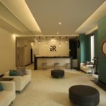 那霸格林瑞奇酒店 Green Rich Hotel Naha Green Rich Hotel Green Rich Hotel Naha Hotel Cabin Green Rich Naha Cabin Naha Green Rich Hotel Naha (Hotel & Cabin) Hotel Hotel Green Rich Hotel Naha (Hotel & Cabin) Hotel Green Rich Hotel Naha (Hotel & Cabin) Naha Green Rich Hotel Naha (Hotel & Cabin) Naha Green Rich Hotel Naha Green Rich Hotel Hotel Cabin Green Rich Cabin Green Rich Naha Cabin Green Rich Naha Green Rich 沖繩住宿 沖繩酒店 沖繩新酒店 沖繩resort 沖繩hotel okinawa hotel 沖繩膠囊酒店 沖繩膠囊 沖繩渡假村 那霸酒店 那霸住宿 那霸hotel 恩納酒店 恩納住宿 恩納hotel 恩納resort 讀谷住宿 讀谷hotel 讀谷resort