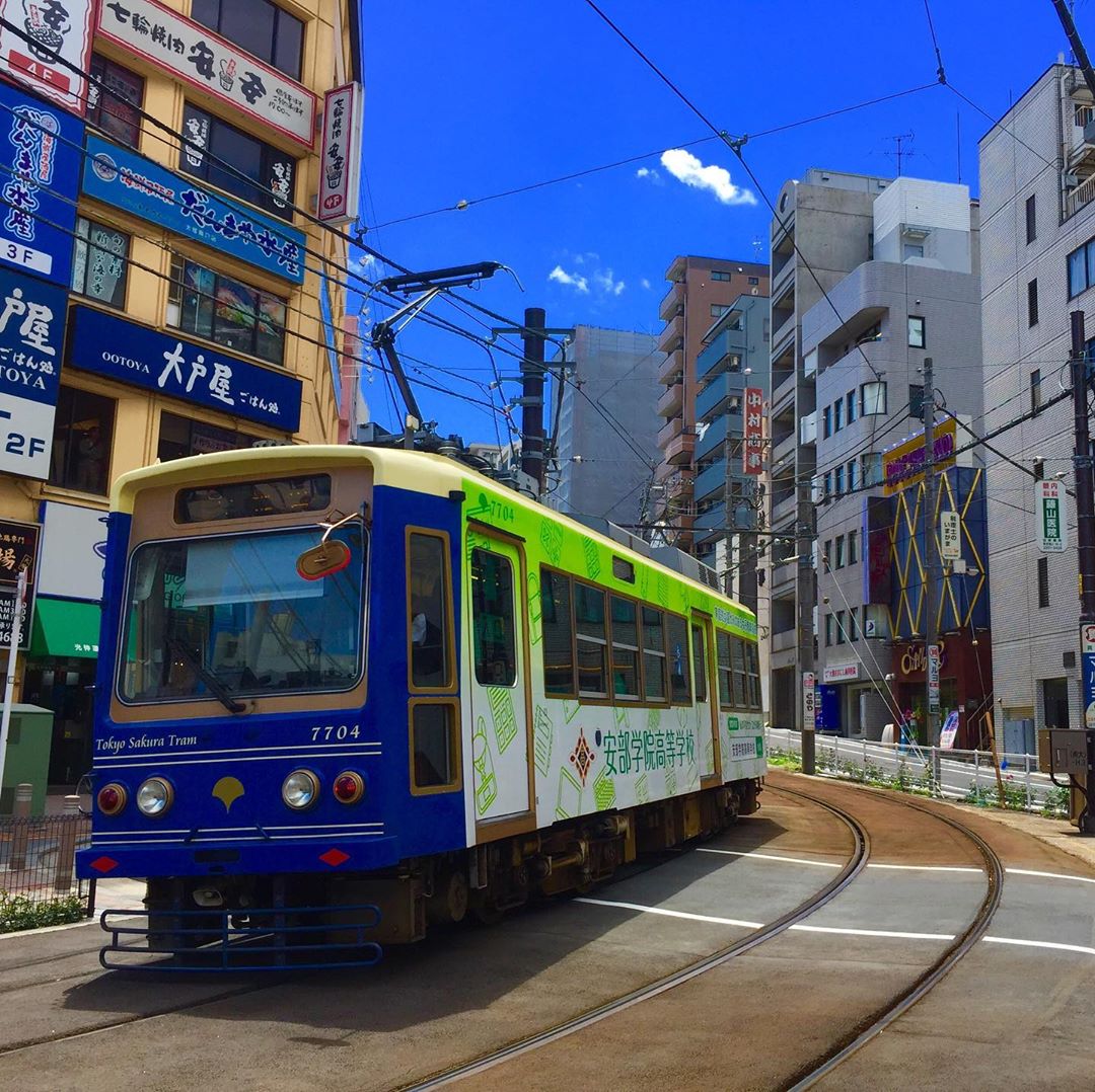 東京交通 東京地鐵 東京地鐵一日券 東京交通券 東京地下鐵票券 Tokyo Subway Ticket 東京一日券 東京環游通票 東京metro地鐵24小時車票 東京metro地鐵PASMO一日通票 東京Metro・都營地下鐵通用一日通票 東京Metro・都營地下鐵通用PASMO一日通票 東急三角乘車券 Triangle Ticket 東京Metro＋東京博物館通票Grutto Pass 東京Metro票券＋東京美術館、博物館優惠暢遊手冊2019 WELCOME! Tokyo Subway Ticket 京成skyliner與地下鐵通票 都電荒川線一日券 都營路面電車一日劵 Tokyo Sakura Tram