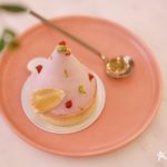 精品蛋糕|深圳好去處 鄰間 LINGERS 文青必去 深圳CAFE 深圳網紅CAFE