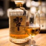酒的美術館｜日本威士忌 日本 Japan 日本必食 日本必吃 日本必到 日本必去 日本必買 日本必掃 日本自由行 日本行程 日本行程包 日本懶人包 日本好去處 日本景點 日本必到景點 日本必去景點 日本美食 日本交通 日本攻略 日本自由行行程 日本自由行行程推薦 日本酒店 日本飯店 日本酒店推薦 日本飯店推薦 日本必住酒店 日本必住飯店 日本必食2019 日本必吃2019 日本必到2019 日本必去2019 日本必買2019 日本必掃2019 日本自由行2019 日本行程2019 日本行程包2019 日本懶人包2019 日本好去處2019 日本景點2019 日本必到景點2019 日本必去景點2019 日本美食2019 日本交通2019 日本攻略2019 日本自由行行程2019 日本自由行行程推薦2019 日本酒店2019 日本飯店2019 日本酒店推薦2019 日本飯店推薦2019 日本必住酒店2019 日本必住飯店2019 東京 Tokyo 東京必食 東京必吃 東京必到 東京必去 東京必買 東京必掃 東京自由行 東京行程 東京行程包 東京懶人包 東京好去處 東京景點 東京必到景點 東京必去景點 東京美食 東京交通 東京攻略 東京自由行行程 東京自由行行程推薦 東京住宿 東京酒店 東京飯店 東京住宿推薦 東京酒店推薦 東京飯店推薦 東京住宿推介 東京酒店推介 東京飯店推介 東京必住酒店 東京必住飯店 東京必食2019 東京必吃2019 東京必到2019 東京必去2019 東京必買2019 東京必掃2019 東京自由行2019 東京行程2019 東京行程包2019 東京懶人包2019 東京好去處2019 東京景點2019 東京必到景點2019 東京必去景點2019 東京美食2019 東京交通2019 東京攻略2019 東京自由行行程2019 東京自由行行程推薦2019 東京住宿2019 東京酒店2019 東京飯店2019 東京住宿推薦2019 東京酒店推薦2019 東京飯店推薦2019 東京住宿推介2019 東京酒店推介2019 東京飯店推介2019 東京必住酒店2019 東京必住飯店2019 大阪 Osaka 大阪必食 大阪必食 大阪必吃 大阪必到 大阪必去 大阪必買 大阪必掃 大阪自由行 大阪行程 大阪行程包 大阪懶人包 大阪好去處 大阪景點 大阪必到景點 大阪必去景點 大阪美食 大阪交通 大阪攻略 大阪自由行行程 大阪自由行行程推薦 大阪酒店 大阪飯店 大阪酒店推薦 大阪飯店推薦 大阪必住酒店 大阪必住飯店 大阪必食2019 大阪必吃2019 大阪必到2019 大阪必去2019 大阪必買2019 大阪必掃2019 大阪自由行2019 大阪行程2019 大阪行程包2019 大阪懶人包2019 大阪好去處2019 大阪景點2019 大阪必到景點2019 大阪必去景點2019 大阪美食2019 大阪交通2019 大阪攻略2019 大阪自由行行程2019 大阪自由行行程推薦2019 大阪酒店2019 大阪飯店2019 大阪酒店推薦2019 大阪飯店推薦2019 大阪必住酒店2019 大阪必住飯店2019 京都 Kyoto 京都必食 京都必吃 京都必到 京都必去 京都必買 京都必掃 京都自由行 京都行程 京都行程包 京都懶人包 京都好去處 京都景點 京都必到景點 京都美食 京都交通 京都攻略 京都自由行行程 京都自由行行程推薦 京都酒店 京都飯店 京都酒店推薦 京都飯店推薦 京都必住酒店 京都必住飯店 京都必食2019 京都必吃2019 京都必到2019 京都必去2019 京都必買2019 京都必掃2019 京都自由行2019 京都行程2019 京都行程包2019 京都懶人包2019 京都好去處2019 京都景點2019 京都必到景點2019 京都必去景點2019 京都美食2019 京都交通2019 京都攻略2019 京都自由行行程2019 京都自由行行程推薦2019 京都酒店2019 京都飯店2019 京都酒店推薦2019 京都飯店推薦2019 京都必住酒店2019 京都必住飯店2019 九州 Kyushu 九州必食 九州必吃 九州必到 九州必去 九州必買 九州必掃 九州自由行 九州行程 九州行程包 九州懶人包 九州好去處 九州景點 九州必到景點 九州必去景點 九州美食 九州交通 九州攻略 九州自由行行程 九州自由行行程推薦 九州酒店 九州飯店 九州酒店推薦 九州飯店推薦 九州必住酒店 九州必住飯店 九州必食2019 九州必吃2019 九州必到2019 九州必去2019 九州必買2019 九州必掃2019 九州自由行2019 九州行程2019 九州行程包2019 九州懶人包2019 九州好去處2019 九州景點2019 九州必到景點2019 九州必去景點2019 九州美食2019 九州交通2019 九州攻略2019 九州自由行行程2019 九州自由行行程推薦2019 九州酒店2019 九州飯店2019 九州酒店推薦2019 九州飯店推薦2019 九州必住酒店2019 九州必住飯店2019 酒的美術館 お酒の美術館 酒的美術館清水寺店 大阪買威士忌2019 京都酒的美術館 京都買威士忌 京都買酒 大阪酒舖 東京買威士忌2019 日本必買威士忌 大阪買威士忌2018 日本買威士忌2019 酒的美術館三條烏丸本店
