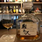 酒的美術館｜日本威士忌 日本 Japan 日本必食 日本必吃 日本必到 日本必去 日本必買 日本必掃 日本自由行 日本行程 日本行程包 日本懶人包 日本好去處 日本景點 日本必到景點 日本必去景點 日本美食 日本交通 日本攻略 日本自由行行程 日本自由行行程推薦 日本酒店 日本飯店 日本酒店推薦 日本飯店推薦 日本必住酒店 日本必住飯店 日本必食2019 日本必吃2019 日本必到2019 日本必去2019 日本必買2019 日本必掃2019 日本自由行2019 日本行程2019 日本行程包2019 日本懶人包2019 日本好去處2019 日本景點2019 日本必到景點2019 日本必去景點2019 日本美食2019 日本交通2019 日本攻略2019 日本自由行行程2019 日本自由行行程推薦2019 日本酒店2019 日本飯店2019 日本酒店推薦2019 日本飯店推薦2019 日本必住酒店2019 日本必住飯店2019 東京 Tokyo 東京必食 東京必吃 東京必到 東京必去 東京必買 東京必掃 東京自由行 東京行程 東京行程包 東京懶人包 東京好去處 東京景點 東京必到景點 東京必去景點 東京美食 東京交通 東京攻略 東京自由行行程 東京自由行行程推薦 東京住宿 東京酒店 東京飯店 東京住宿推薦 東京酒店推薦 東京飯店推薦 東京住宿推介 東京酒店推介 東京飯店推介 東京必住酒店 東京必住飯店 東京必食2019 東京必吃2019 東京必到2019 東京必去2019 東京必買2019 東京必掃2019 東京自由行2019 東京行程2019 東京行程包2019 東京懶人包2019 東京好去處2019 東京景點2019 東京必到景點2019 東京必去景點2019 東京美食2019 東京交通2019 東京攻略2019 東京自由行行程2019 東京自由行行程推薦2019 東京住宿2019 東京酒店2019 東京飯店2019 東京住宿推薦2019 東京酒店推薦2019 東京飯店推薦2019 東京住宿推介2019 東京酒店推介2019 東京飯店推介2019 東京必住酒店2019 東京必住飯店2019 大阪 Osaka 大阪必食 大阪必食 大阪必吃 大阪必到 大阪必去 大阪必買 大阪必掃 大阪自由行 大阪行程 大阪行程包 大阪懶人包 大阪好去處 大阪景點 大阪必到景點 大阪必去景點 大阪美食 大阪交通 大阪攻略 大阪自由行行程 大阪自由行行程推薦 大阪酒店 大阪飯店 大阪酒店推薦 大阪飯店推薦 大阪必住酒店 大阪必住飯店 大阪必食2019 大阪必吃2019 大阪必到2019 大阪必去2019 大阪必買2019 大阪必掃2019 大阪自由行2019 大阪行程2019 大阪行程包2019 大阪懶人包2019 大阪好去處2019 大阪景點2019 大阪必到景點2019 大阪必去景點2019 大阪美食2019 大阪交通2019 大阪攻略2019 大阪自由行行程2019 大阪自由行行程推薦2019 大阪酒店2019 大阪飯店2019 大阪酒店推薦2019 大阪飯店推薦2019 大阪必住酒店2019 大阪必住飯店2019 京都 Kyoto 京都必食 京都必吃 京都必到 京都必去 京都必買 京都必掃 京都自由行 京都行程 京都行程包 京都懶人包 京都好去處 京都景點 京都必到景點 京都美食 京都交通 京都攻略 京都自由行行程 京都自由行行程推薦 京都酒店 京都飯店 京都酒店推薦 京都飯店推薦 京都必住酒店 京都必住飯店 京都必食2019 京都必吃2019 京都必到2019 京都必去2019 京都必買2019 京都必掃2019 京都自由行2019 京都行程2019 京都行程包2019 京都懶人包2019 京都好去處2019 京都景點2019 京都必到景點2019 京都必去景點2019 京都美食2019 京都交通2019 京都攻略2019 京都自由行行程2019 京都自由行行程推薦2019 京都酒店2019 京都飯店2019 京都酒店推薦2019 京都飯店推薦2019 京都必住酒店2019 京都必住飯店2019 九州 Kyushu 九州必食 九州必吃 九州必到 九州必去 九州必買 九州必掃 九州自由行 九州行程 九州行程包 九州懶人包 九州好去處 九州景點 九州必到景點 九州必去景點 九州美食 九州交通 九州攻略 九州自由行行程 九州自由行行程推薦 九州酒店 九州飯店 九州酒店推薦 九州飯店推薦 九州必住酒店 九州必住飯店 九州必食2019 九州必吃2019 九州必到2019 九州必去2019 九州必買2019 九州必掃2019 九州自由行2019 九州行程2019 九州行程包2019 九州懶人包2019 九州好去處2019 九州景點2019 九州必到景點2019 九州必去景點2019 九州美食2019 九州交通2019 九州攻略2019 九州自由行行程2019 九州自由行行程推薦2019 九州酒店2019 九州飯店2019 九州酒店推薦2019 九州飯店推薦2019 九州必住酒店2019 九州必住飯店2019 酒的美術館 お酒の美術館 酒的美術館清水寺店 大阪買威士忌2019 京都酒的美術館 京都買威士忌 京都買酒 大阪酒舖 東京買威士忌2019 日本必買威士忌 大阪買威士忌2018 日本買威士忌2019 酒的美術館三條烏丸本店