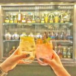 酒的美術館｜日本威士忌 日本 Japan 日本必食 日本必吃 日本必到 日本必去 日本必買 日本必掃 日本自由行 日本行程 日本行程包 日本懶人包 日本好去處 日本景點 日本必到景點 日本必去景點 日本美食 日本交通 日本攻略 日本自由行行程 日本自由行行程推薦 日本酒店 日本飯店 日本酒店推薦 日本飯店推薦 日本必住酒店 日本必住飯店 日本必食2019 日本必吃2019 日本必到2019 日本必去2019 日本必買2019 日本必掃2019 日本自由行2019 日本行程2019 日本行程包2019 日本懶人包2019 日本好去處2019 日本景點2019 日本必到景點2019 日本必去景點2019 日本美食2019 日本交通2019 日本攻略2019 日本自由行行程2019 日本自由行行程推薦2019 日本酒店2019 日本飯店2019 日本酒店推薦2019 日本飯店推薦2019 日本必住酒店2019 日本必住飯店2019 東京 Tokyo 東京必食 東京必吃 東京必到 東京必去 東京必買 東京必掃 東京自由行 東京行程 東京行程包 東京懶人包 東京好去處 東京景點 東京必到景點 東京必去景點 東京美食 東京交通 東京攻略 東京自由行行程 東京自由行行程推薦 東京住宿 東京酒店 東京飯店 東京住宿推薦 東京酒店推薦 東京飯店推薦 東京住宿推介 東京酒店推介 東京飯店推介 東京必住酒店 東京必住飯店 東京必食2019 東京必吃2019 東京必到2019 東京必去2019 東京必買2019 東京必掃2019 東京自由行2019 東京行程2019 東京行程包2019 東京懶人包2019 東京好去處2019 東京景點2019 東京必到景點2019 東京必去景點2019 東京美食2019 東京交通2019 東京攻略2019 東京自由行行程2019 東京自由行行程推薦2019 東京住宿2019 東京酒店2019 東京飯店2019 東京住宿推薦2019 東京酒店推薦2019 東京飯店推薦2019 東京住宿推介2019 東京酒店推介2019 東京飯店推介2019 東京必住酒店2019 東京必住飯店2019 大阪 Osaka 大阪必食 大阪必食 大阪必吃 大阪必到 大阪必去 大阪必買 大阪必掃 大阪自由行 大阪行程 大阪行程包 大阪懶人包 大阪好去處 大阪景點 大阪必到景點 大阪必去景點 大阪美食 大阪交通 大阪攻略 大阪自由行行程 大阪自由行行程推薦 大阪酒店 大阪飯店 大阪酒店推薦 大阪飯店推薦 大阪必住酒店 大阪必住飯店 大阪必食2019 大阪必吃2019 大阪必到2019 大阪必去2019 大阪必買2019 大阪必掃2019 大阪自由行2019 大阪行程2019 大阪行程包2019 大阪懶人包2019 大阪好去處2019 大阪景點2019 大阪必到景點2019 大阪必去景點2019 大阪美食2019 大阪交通2019 大阪攻略2019 大阪自由行行程2019 大阪自由行行程推薦2019 大阪酒店2019 大阪飯店2019 大阪酒店推薦2019 大阪飯店推薦2019 大阪必住酒店2019 大阪必住飯店2019 京都 Kyoto 京都必食 京都必吃 京都必到 京都必去 京都必買 京都必掃 京都自由行 京都行程 京都行程包 京都懶人包 京都好去處 京都景點 京都必到景點 京都美食 京都交通 京都攻略 京都自由行行程 京都自由行行程推薦 京都酒店 京都飯店 京都酒店推薦 京都飯店推薦 京都必住酒店 京都必住飯店 京都必食2019 京都必吃2019 京都必到2019 京都必去2019 京都必買2019 京都必掃2019 京都自由行2019 京都行程2019 京都行程包2019 京都懶人包2019 京都好去處2019 京都景點2019 京都必到景點2019 京都必去景點2019 京都美食2019 京都交通2019 京都攻略2019 京都自由行行程2019 京都自由行行程推薦2019 京都酒店2019 京都飯店2019 京都酒店推薦2019 京都飯店推薦2019 京都必住酒店2019 京都必住飯店2019 九州 Kyushu 九州必食 九州必吃 九州必到 九州必去 九州必買 九州必掃 九州自由行 九州行程 九州行程包 九州懶人包 九州好去處 九州景點 九州必到景點 九州必去景點 九州美食 九州交通 九州攻略 九州自由行行程 九州自由行行程推薦 九州酒店 九州飯店 九州酒店推薦 九州飯店推薦 九州必住酒店 九州必住飯店 九州必食2019 九州必吃2019 九州必到2019 九州必去2019 九州必買2019 九州必掃2019 九州自由行2019 九州行程2019 九州行程包2019 九州懶人包2019 九州好去處2019 九州景點2019 九州必到景點2019 九州必去景點2019 九州美食2019 九州交通2019 九州攻略2019 九州自由行行程2019 九州自由行行程推薦2019 九州酒店2019 九州飯店2019 九州酒店推薦2019 九州飯店推薦2019 九州必住酒店2019 九州必住飯店2019 酒的美術館 お酒の美術館 酒的美術館清水寺店 大阪買威士忌2019 京都酒的美術館 京都買威士忌 京都買酒 大阪酒舖 東京買威士忌2019 日本必買威士忌 大阪買威士忌2018 日本買威士忌2019 酒的美術館三條烏丸本店