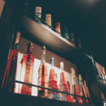 酒的美術館｜日本 Japan 日本必食 日本必吃 日本必到 日本必去 日本必買 日本必掃 日本自由行 日本行程 日本行程包 日本懶人包 日本好去處 日本景點 日本必到景點 日本必去景點 日本美食 日本交通 日本攻略 日本自由行行程 日本自由行行程推薦 日本酒店 日本飯店 日本酒店推薦 日本飯店推薦 日本必住酒店 日本必住飯店 日本必食2019 日本必吃2019 日本必到2019 日本必去2019 日本必買2019 日本必掃2019 日本自由行2019 日本行程2019 日本行程包2019 日本懶人包2019 日本好去處2019 日本景點2019 日本必到景點2019 日本必去景點2019 日本美食2019 日本交通2019 日本攻略2019 日本自由行行程2019 日本自由行行程推薦2019 日本酒店2019 日本飯店2019 日本酒店推薦2019 日本飯店推薦2019 日本必住酒店2019 日本必住飯店2019 東京 Tokyo 東京必食 東京必吃 東京必到 東京必去 東京必買 東京必掃 東京自由行 東京行程 東京行程包 東京懶人包 東京好去處 東京景點 東京必到景點 東京必去景點 東京美食 東京交通 東京攻略 東京自由行行程 東京自由行行程推薦 東京住宿 東京酒店 東京飯店 東京住宿推薦 東京酒店推薦 東京飯店推薦 東京住宿推介 東京酒店推介 東京飯店推介 東京必住酒店 東京必住飯店 東京必食2019 東京必吃2019 東京必到2019 東京必去2019 東京必買2019 東京必掃2019 東京自由行2019 東京行程2019 東京行程包2019 東京懶人包2019 東京好去處2019 東京景點2019 東京必到景點2019 東京必去景點2019 東京美食2019 東京交通2019 東京攻略2019 東京自由行行程2019 東京自由行行程推薦2019 東京住宿2019 東京酒店2019 東京飯店2019 東京住宿推薦2019 東京酒店推薦2019 東京飯店推薦2019 東京住宿推介2019 東京酒店推介2019 東京飯店推介2019 東京必住酒店2019 東京必住飯店2019 大阪 Osaka 大阪必食 大阪必食 大阪必吃 大阪必到 大阪必去 大阪必買 大阪必掃 大阪自由行 大阪行程 大阪行程包 大阪懶人包 大阪好去處 大阪景點 大阪必到景點 大阪必去景點 大阪美食 大阪交通 大阪攻略 大阪自由行行程 大阪自由行行程推薦 大阪酒店 大阪飯店 大阪酒店推薦 大阪飯店推薦 大阪必住酒店 大阪必住飯店 大阪必食2019 大阪必吃2019 大阪必到2019 大阪必去2019 大阪必買2019 大阪必掃2019 大阪自由行2019 大阪行程2019 大阪行程包2019 大阪懶人包2019 大阪好去處2019 大阪景點2019 大阪必到景點2019 大阪必去景點2019 大阪美食2019 大阪交通2019 大阪攻略2019 大阪自由行行程2019 大阪自由行行程推薦2019 大阪酒店2019 大阪飯店2019 大阪酒店推薦2019 大阪飯店推薦2019 大阪必住酒店2019 大阪必住飯店2019 京都 Kyoto 京都必食 京都必吃 京都必到 京都必去 京都必買 京都必掃 京都自由行 京都行程 京都行程包 京都懶人包 京都好去處 京都景點 京都必到景點 京都美食 京都交通 京都攻略 京都自由行行程 京都自由行行程推薦 京都酒店 京都飯店 京都酒店推薦 京都飯店推薦 京都必住酒店 京都必住飯店 京都必食2019 京都必吃2019 京都必到2019 京都必去2019 京都必買2019 京都必掃2019 京都自由行2019 京都行程2019 京都行程包2019 京都懶人包2019 京都好去處2019 京都景點2019 京都必到景點2019 京都必去景點2019 京都美食2019 京都交通2019 京都攻略2019 京都自由行行程2019 京都自由行行程推薦2019 京都酒店2019 京都飯店2019 京都酒店推薦2019 京都飯店推薦2019 京都必住酒店2019 京都必住飯店2019 九州 Kyushu 九州必食 九州必吃 九州必到 九州必去 九州必買 九州必掃 九州自由行 九州行程 九州行程包 九州懶人包 九州好去處 九州景點 九州必到景點 九州必去景點 九州美食 九州交通 九州攻略 九州自由行行程 九州自由行行程推薦 九州酒店 九州飯店 九州酒店推薦 九州飯店推薦 九州必住酒店 九州必住飯店 九州必食2019 九州必吃2019 九州必到2019 九州必去2019 九州必買2019 九州必掃2019 九州自由行2019 九州行程2019 九州行程包2019 九州懶人包2019 九州好去處2019 九州景點2019 九州必到景點2019 九州必去景點2019 九州美食2019 九州交通2019 九州攻略2019 九州自由行行程2019 九州自由行行程推薦2019 九州酒店2019 九州飯店2019 九州酒店推薦2019 九州飯店推薦2019 九州必住酒店2019 九州必住飯店2019 酒的美術館 お酒の美術館 酒的美術館清水寺店 大阪買威士忌2019 京都酒的美術館 京都買威士忌 京都買酒 大阪酒舖 東京買威士忌2019 日本必買威士忌 大阪買威士忌2018 日本買威士忌2019 酒的美術館三條烏丸本店 日本威士忌