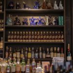 酒的美術館｜日本 Japan 日本必食 日本必吃 日本必到 日本必去 日本必買 日本必掃 日本自由行 日本行程 日本行程包 日本懶人包 日本好去處 日本景點 日本必到景點 日本必去景點 日本美食 日本交通 日本攻略 日本自由行行程 日本自由行行程推薦 日本酒店 日本飯店 日本酒店推薦 日本飯店推薦 日本必住酒店 日本必住飯店 日本必食2019 日本必吃2019 日本必到2019 日本必去2019 日本必買2019 日本必掃2019 日本自由行2019 日本行程2019 日本行程包2019 日本懶人包2019 日本好去處2019 日本景點2019 日本必到景點2019 日本必去景點2019 日本美食2019 日本交通2019 日本攻略2019 日本自由行行程2019 日本自由行行程推薦2019 日本酒店2019 日本飯店2019 日本酒店推薦2019 日本飯店推薦2019 日本必住酒店2019 日本必住飯店2019 東京 Tokyo 東京必食 東京必吃 東京必到 東京必去 東京必買 東京必掃 東京自由行 東京行程 東京行程包 東京懶人包 東京好去處 東京景點 東京必到景點 東京必去景點 東京美食 東京交通 東京攻略 東京自由行行程 東京自由行行程推薦 東京住宿 東京酒店 東京飯店 東京住宿推薦 東京酒店推薦 東京飯店推薦 東京住宿推介 東京酒店推介 東京飯店推介 東京必住酒店 東京必住飯店 東京必食2019 東京必吃2019 東京必到2019 東京必去2019 東京必買2019 東京必掃2019 東京自由行2019 東京行程2019 東京行程包2019 東京懶人包2019 東京好去處2019 東京景點2019 東京必到景點2019 東京必去景點2019 東京美食2019 東京交通2019 東京攻略2019 東京自由行行程2019 東京自由行行程推薦2019 東京住宿2019 東京酒店2019 東京飯店2019 東京住宿推薦2019 東京酒店推薦2019 東京飯店推薦2019 東京住宿推介2019 東京酒店推介2019 東京飯店推介2019 東京必住酒店2019 東京必住飯店2019 大阪 Osaka 大阪必食 大阪必食 大阪必吃 大阪必到 大阪必去 大阪必買 大阪必掃 大阪自由行 大阪行程 大阪行程包 大阪懶人包 大阪好去處 大阪景點 大阪必到景點 大阪必去景點 大阪美食 大阪交通 大阪攻略 大阪自由行行程 大阪自由行行程推薦 大阪酒店 大阪飯店 大阪酒店推薦 大阪飯店推薦 大阪必住酒店 大阪必住飯店 大阪必食2019 大阪必吃2019 大阪必到2019 大阪必去2019 大阪必買2019 大阪必掃2019 大阪自由行2019 大阪行程2019 大阪行程包2019 大阪懶人包2019 大阪好去處2019 大阪景點2019 大阪必到景點2019 大阪必去景點2019 大阪美食2019 大阪交通2019 大阪攻略2019 大阪自由行行程2019 大阪自由行行程推薦2019 大阪酒店2019 大阪飯店2019 大阪酒店推薦2019 大阪飯店推薦2019 大阪必住酒店2019 大阪必住飯店2019 京都 Kyoto 京都必食 京都必吃 京都必到 京都必去 京都必買 京都必掃 京都自由行 京都行程 京都行程包 京都懶人包 京都好去處 京都景點 京都必到景點 京都美食 京都交通 京都攻略 京都自由行行程 京都自由行行程推薦 京都酒店 京都飯店 京都酒店推薦 京都飯店推薦 京都必住酒店 京都必住飯店 京都必食2019 京都必吃2019 京都必到2019 京都必去2019 京都必買2019 京都必掃2019 京都自由行2019 京都行程2019 京都行程包2019 京都懶人包2019 京都好去處2019 京都景點2019 京都必到景點2019 京都必去景點2019 京都美食2019 京都交通2019 京都攻略2019 京都自由行行程2019 京都自由行行程推薦2019 京都酒店2019 京都飯店2019 京都酒店推薦2019 京都飯店推薦2019 京都必住酒店2019 京都必住飯店2019 九州 Kyushu 九州必食 九州必吃 九州必到 九州必去 九州必買 九州必掃 九州自由行 九州行程 九州行程包 九州懶人包 九州好去處 九州景點 九州必到景點 九州必去景點 九州美食 九州交通 九州攻略 九州自由行行程 九州自由行行程推薦 九州酒店 九州飯店 九州酒店推薦 九州飯店推薦 九州必住酒店 九州必住飯店 九州必食2019 九州必吃2019 九州必到2019 九州必去2019 九州必買2019 九州必掃2019 九州自由行2019 九州行程2019 九州行程包2019 九州懶人包2019 九州好去處2019 九州景點2019 九州必到景點2019 九州必去景點2019 九州美食2019 九州交通2019 九州攻略2019 九州自由行行程2019 九州自由行行程推薦2019 九州酒店2019 九州飯店2019 九州酒店推薦2019 九州飯店推薦2019 九州必住酒店2019 九州必住飯店2019 酒的美術館 お酒の美術館 酒的美術館清水寺店 大阪買威士忌2019 京都酒的美術館 京都買威士忌 京都買酒 大阪酒舖 東京買威士忌2019 日本必買威士忌 大阪買威士忌2018 日本買威士忌2019 酒的美術館三條烏丸本店 日本威士忌