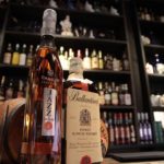 酒的美術館｜日本威士忌 日本 Japan 日本必食 日本必吃 日本必到 日本必去 日本必買 日本必掃 日本自由行 日本行程 日本行程包 日本懶人包 日本好去處 日本景點 日本必到景點 日本必去景點 日本美食 日本交通 日本攻略 日本自由行行程 日本自由行行程推薦 日本酒店 日本飯店 日本酒店推薦 日本飯店推薦 日本必住酒店 日本必住飯店 日本必食2019 日本必吃2019 日本必到2019 日本必去2019 日本必買2019 日本必掃2019 日本自由行2019 日本行程2019 日本行程包2019 日本懶人包2019 日本好去處2019 日本景點2019 日本必到景點2019 日本必去景點2019 日本美食2019 日本交通2019 日本攻略2019 日本自由行行程2019 日本自由行行程推薦2019 日本酒店2019 日本飯店2019 日本酒店推薦2019 日本飯店推薦2019 日本必住酒店2019 日本必住飯店2019 東京 Tokyo 東京必食 東京必吃 東京必到 東京必去 東京必買 東京必掃 東京自由行 東京行程 東京行程包 東京懶人包 東京好去處 東京景點 東京必到景點 東京必去景點 東京美食 東京交通 東京攻略 東京自由行行程 東京自由行行程推薦 東京住宿 東京酒店 東京飯店 東京住宿推薦 東京酒店推薦 東京飯店推薦 東京住宿推介 東京酒店推介 東京飯店推介 東京必住酒店 東京必住飯店 東京必食2019 東京必吃2019 東京必到2019 東京必去2019 東京必買2019 東京必掃2019 東京自由行2019 東京行程2019 東京行程包2019 東京懶人包2019 東京好去處2019 東京景點2019 東京必到景點2019 東京必去景點2019 東京美食2019 東京交通2019 東京攻略2019 東京自由行行程2019 東京自由行行程推薦2019 東京住宿2019 東京酒店2019 東京飯店2019 東京住宿推薦2019 東京酒店推薦2019 東京飯店推薦2019 東京住宿推介2019 東京酒店推介2019 東京飯店推介2019 東京必住酒店2019 東京必住飯店2019 大阪 Osaka 大阪必食 大阪必食 大阪必吃 大阪必到 大阪必去 大阪必買 大阪必掃 大阪自由行 大阪行程 大阪行程包 大阪懶人包 大阪好去處 大阪景點 大阪必到景點 大阪必去景點 大阪美食 大阪交通 大阪攻略 大阪自由行行程 大阪自由行行程推薦 大阪酒店 大阪飯店 大阪酒店推薦 大阪飯店推薦 大阪必住酒店 大阪必住飯店 大阪必食2019 大阪必吃2019 大阪必到2019 大阪必去2019 大阪必買2019 大阪必掃2019 大阪自由行2019 大阪行程2019 大阪行程包2019 大阪懶人包2019 大阪好去處2019 大阪景點2019 大阪必到景點2019 大阪必去景點2019 大阪美食2019 大阪交通2019 大阪攻略2019 大阪自由行行程2019 大阪自由行行程推薦2019 大阪酒店2019 大阪飯店2019 大阪酒店推薦2019 大阪飯店推薦2019 大阪必住酒店2019 大阪必住飯店2019 京都 Kyoto 京都必食 京都必吃 京都必到 京都必去 京都必買 京都必掃 京都自由行 京都行程 京都行程包 京都懶人包 京都好去處 京都景點 京都必到景點 京都美食 京都交通 京都攻略 京都自由行行程 京都自由行行程推薦 京都酒店 京都飯店 京都酒店推薦 京都飯店推薦 京都必住酒店 京都必住飯店 京都必食2019 京都必吃2019 京都必到2019 京都必去2019 京都必買2019 京都必掃2019 京都自由行2019 京都行程2019 京都行程包2019 京都懶人包2019 京都好去處2019 京都景點2019 京都必到景點2019 京都必去景點2019 京都美食2019 京都交通2019 京都攻略2019 京都自由行行程2019 京都自由行行程推薦2019 京都酒店2019 京都飯店2019 京都酒店推薦2019 京都飯店推薦2019 京都必住酒店2019 京都必住飯店2019 九州 Kyushu 九州必食 九州必吃 九州必到 九州必去 九州必買 九州必掃 九州自由行 九州行程 九州行程包 九州懶人包 九州好去處 九州景點 九州必到景點 九州必去景點 九州美食 九州交通 九州攻略 九州自由行行程 九州自由行行程推薦 九州酒店 九州飯店 九州酒店推薦 九州飯店推薦 九州必住酒店 九州必住飯店 九州必食2019 九州必吃2019 九州必到2019 九州必去2019 九州必買2019 九州必掃2019 九州自由行2019 九州行程2019 九州行程包2019 九州懶人包2019 九州好去處2019 九州景點2019 九州必到景點2019 九州必去景點2019 九州美食2019 九州交通2019 九州攻略2019 九州自由行行程2019 九州自由行行程推薦2019 九州酒店2019 九州飯店2019 九州酒店推薦2019 九州飯店推薦2019 九州必住酒店2019 九州必住飯店2019 酒的美術館 お酒の美術館 酒的美術館清水寺店 大阪買威士忌2019 京都酒的美術館 京都買威士忌 京都買酒 大阪酒舖 東京買威士忌2019 日本必買威士忌 大阪買威士忌2018 日本買威士忌2019 酒的美術館三條烏丸本店