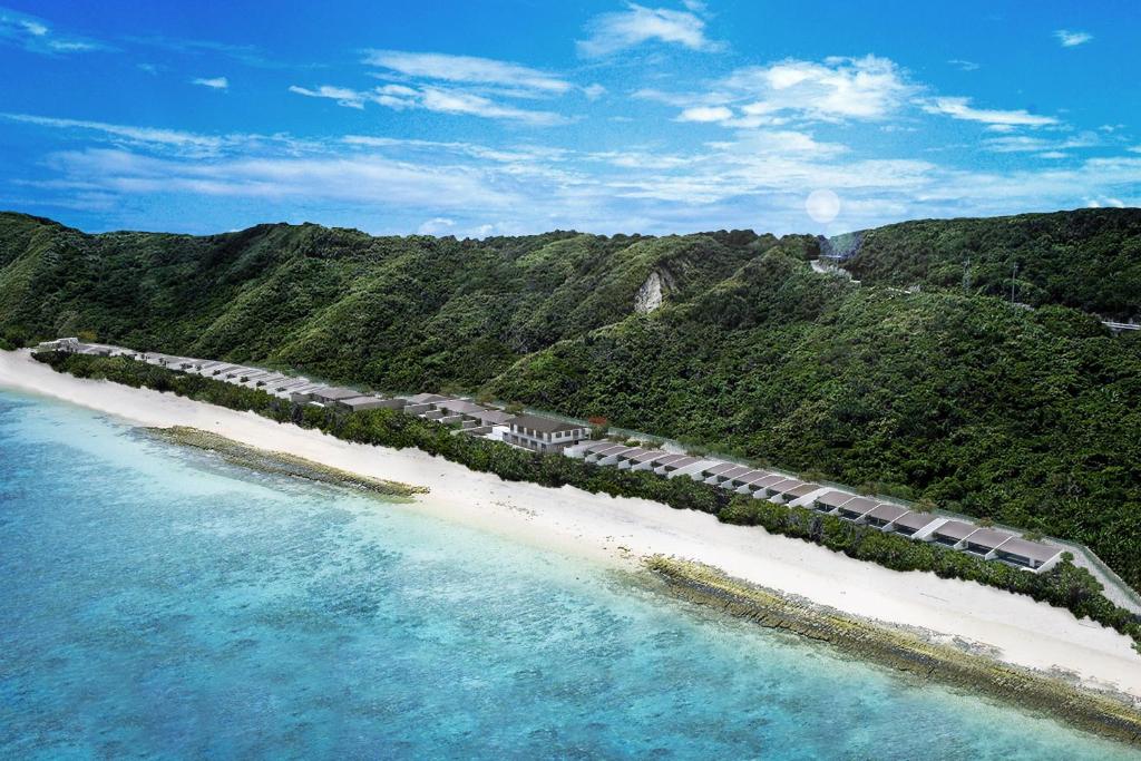 里斯卡普酒店 The Rescape rescape Hotel Miyakojima rescape Hotel rescape Miyakojima 宮古島酒店 石垣島酒店 下地島酒店 宮古島住宿 石垣島住宿 下地島住宿 宮古島飯店 石垣島飯店 下地島飯店 宮古島hotel 石垣島hotel 下地島hotel 宮古島resort 下地島resort