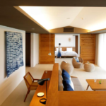 里斯卡普酒店 The Rescape rescape Hotel Miyakojima rescape Hotel rescape Miyakojima 宮古島酒店 石垣島酒店 下地島酒店 宮古島住宿 石垣島住宿 下地島住宿 宮古島飯店 石垣島飯店 下地島飯店