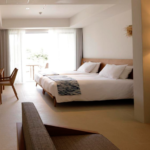 里斯卡普酒店 The Rescape rescape Hotel Miyakojima rescape Hotel rescape Miyakojima 宮古島酒店 石垣島酒店 下地島酒店 宮古島住宿 石垣島住宿 下地島住宿 宮古島飯店 石垣島飯店 下地島飯店
