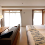里斯卡普酒店 The Rescape rescape Hotel Miyakojima rescape Hotel rescape Miyakojima 宮古島酒店 石垣島酒店 下地島酒店 宮古島住宿 石垣島住宿 下地島住宿 宮古島飯店 石垣島飯店 下地島飯店