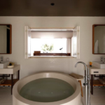 里斯卡普酒店 The Rescape rescape Hotel Miyakojima rescape Hotel rescape Miyakojima 宮古島酒店 石垣島酒店 下地島酒店 宮古島住宿 石垣島住宿 下地島住宿 宮古島飯店 石垣島飯店 下地島飯店