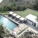里斯卡普酒店 The Rescape rescape Hotel Miyakojima rescape Hotel rescape Miyakojima 宮古島酒店 石垣島酒店 下地島酒店 宮古島住宿 石垣島住宿 下地島住宿 宮古島飯店 石垣島飯店 下地島飯店
