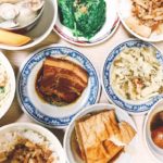 金峰魯肉飯｜台灣 Taiwan台灣早餐 台灣美食 台灣打卡 台灣古早味 台灣必去 台灣必到 台灣必食 台灣必吃 台北 Taipei台北早餐 台北美食 台北打卡 台北古早味 台北必去 台北必到 台北必食 台北必吃 松山區美食 中正區美食 萬華區美食 士林區美食 大同區美食 信義區美食 中山區美食 松山區早餐 中正區早餐 萬華區早餐 士林區早餐 大同區早餐 信義區早餐 中山區早餐阜杭豆漿 金峰魯肉飯 陳家涼麵 金花碳烤吐司專賣 豐盛號 就愛豐盛號 屋莎鬆餅屋 滿樂鐵板吐司 鼎元豆漿 真芳 早澤 良粟商號 芋頭 芝士 鬆餅 半熟蛋 抺茶 芋頭控 芝士控 鬆餅控 半熟蛋控 抺茶控 台灣碳烤吐司 台北碳烤吐司 金峰魯肉飯2018 金峰魯肉飯菜單2018 金峰魯肉飯外帶 金峰魯肉飯2019 金峰魯肉飯外送 金峰魯肉飯ptt 吃金峰魯肉飯 魯肉飯金峰魯肉飯 金峰魯肉飯英文菜單 台北魯肉飯