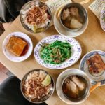 金峰魯肉飯｜台灣 Taiwan台灣早餐 台灣美食 台灣打卡 台灣古早味 台灣必去 台灣必到 台灣必食 台灣必吃 台北 Taipei台北早餐 台北美食 台北打卡 台北古早味 台北必去 台北必到 台北必食 台北必吃 松山區美食 中正區美食 萬華區美食 士林區美食 大同區美食 信義區美食 中山區美食 松山區早餐 中正區早餐 萬華區早餐 士林區早餐 大同區早餐 信義區早餐 中山區早餐阜杭豆漿 金峰魯肉飯 陳家涼麵 金花碳烤吐司專賣 豐盛號 就愛豐盛號 屋莎鬆餅屋 滿樂鐵板吐司 鼎元豆漿 真芳 早澤 良粟商號 芋頭 芝士 鬆餅 半熟蛋 抺茶 芋頭控 芝士控 鬆餅控 半熟蛋控 抺茶控 台灣碳烤吐司 台北碳烤吐司 金峰魯肉飯2018 金峰魯肉飯菜單2018 金峰魯肉飯外帶 金峰魯肉飯2019 金峰魯肉飯外送 金峰魯肉飯ptt 吃金峰魯肉飯 魯肉飯金峰魯肉飯 金峰魯肉飯英文菜單 台北魯肉飯